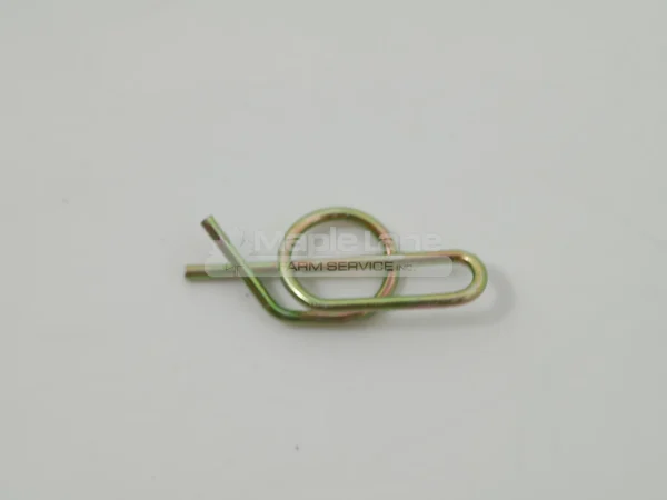 220-32680 Clip Pin