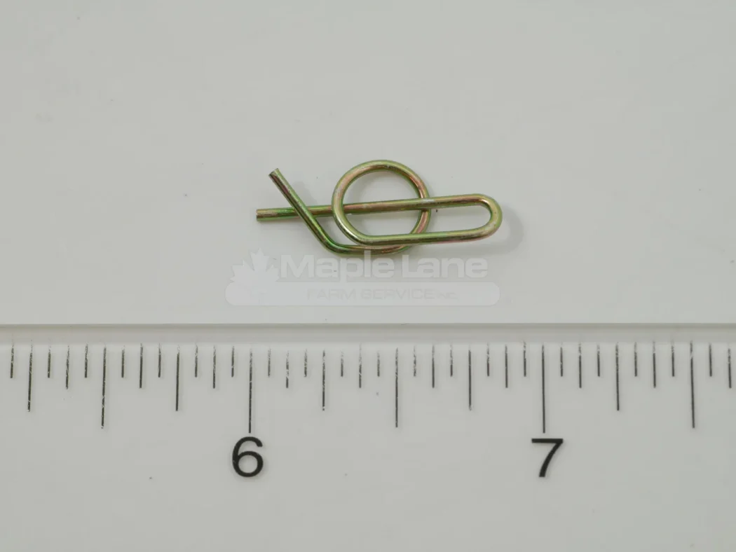 220-32680 Clip Pin