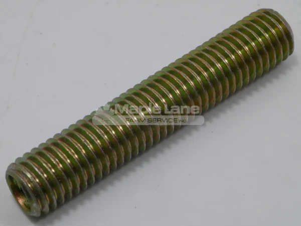 220391 Screw