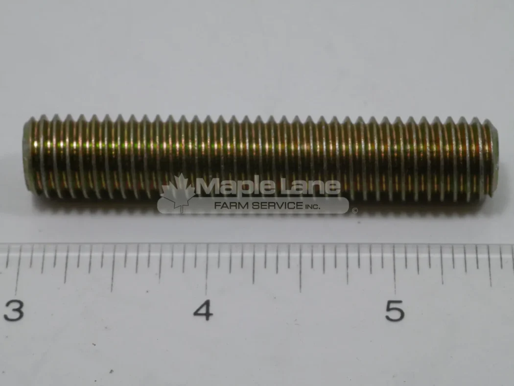 220391 Screw