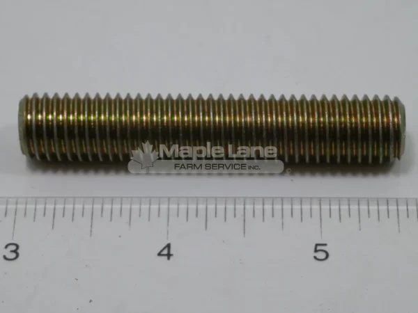220391 Screw