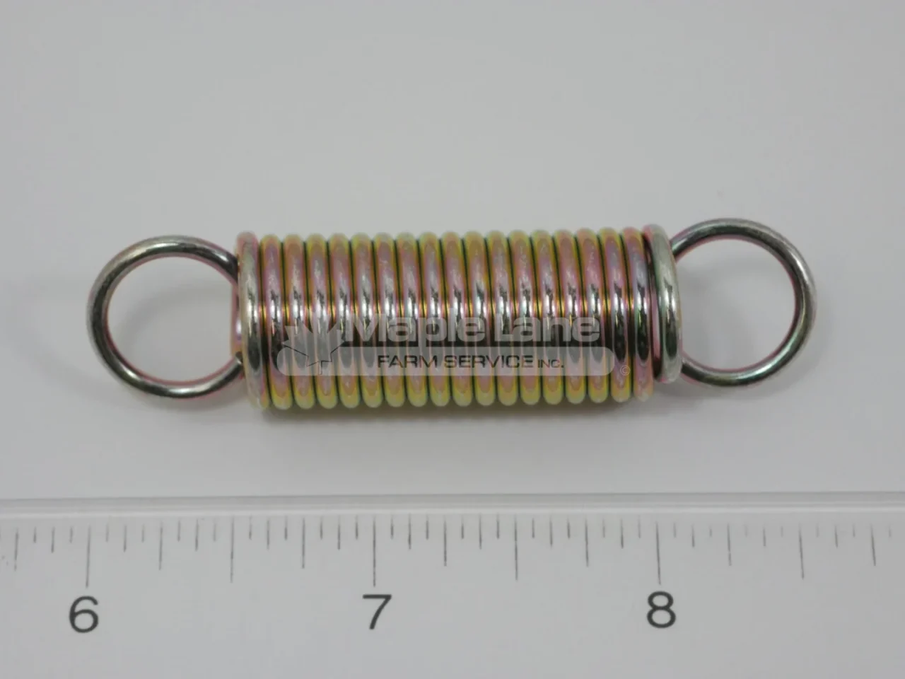 220645 Spring
