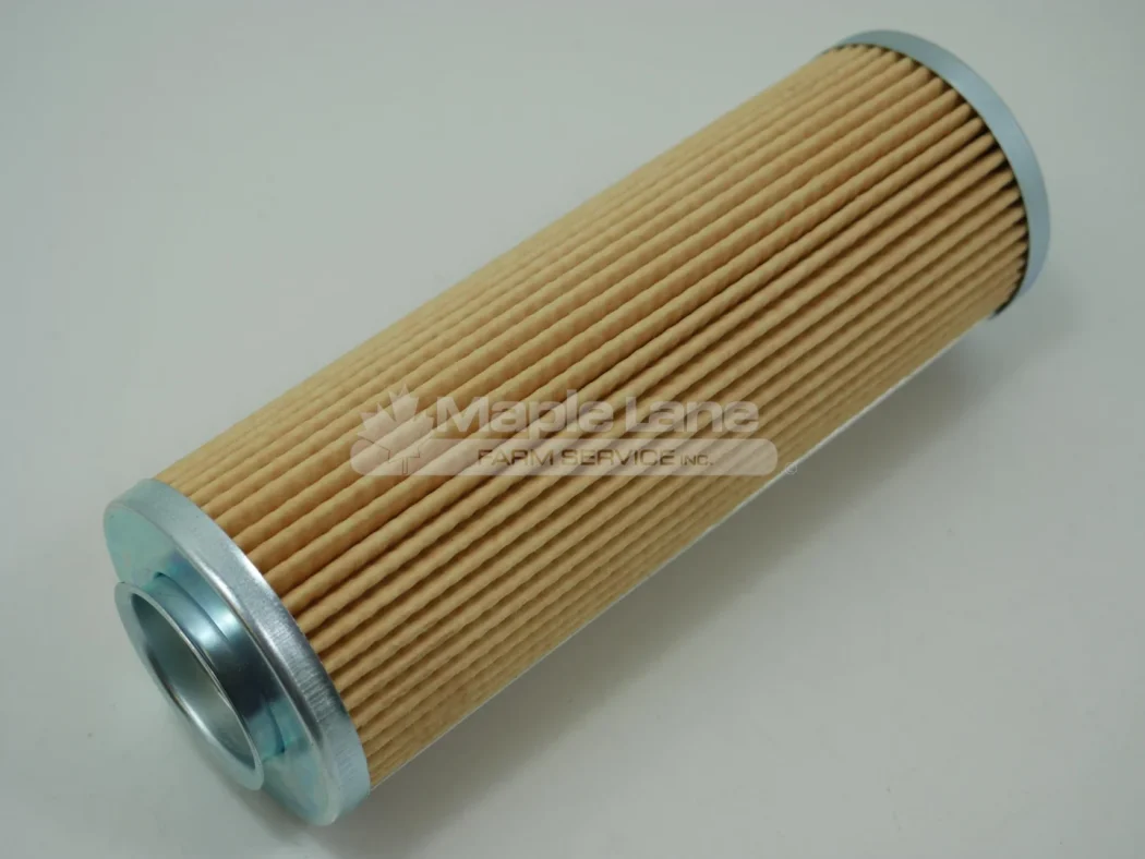 221174 Hydraulic Filter