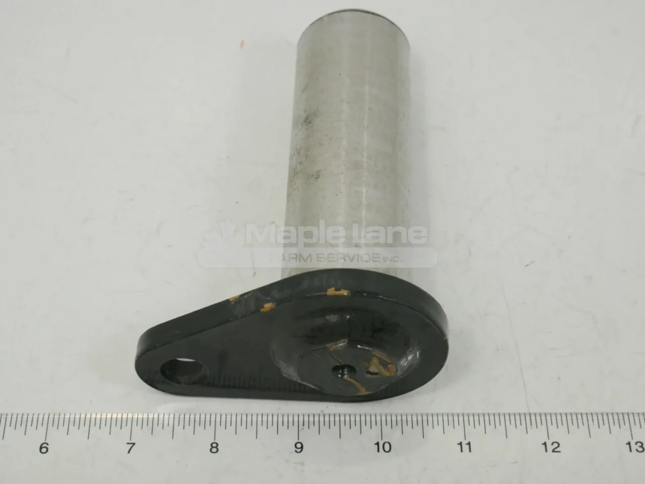 221502 Pin
