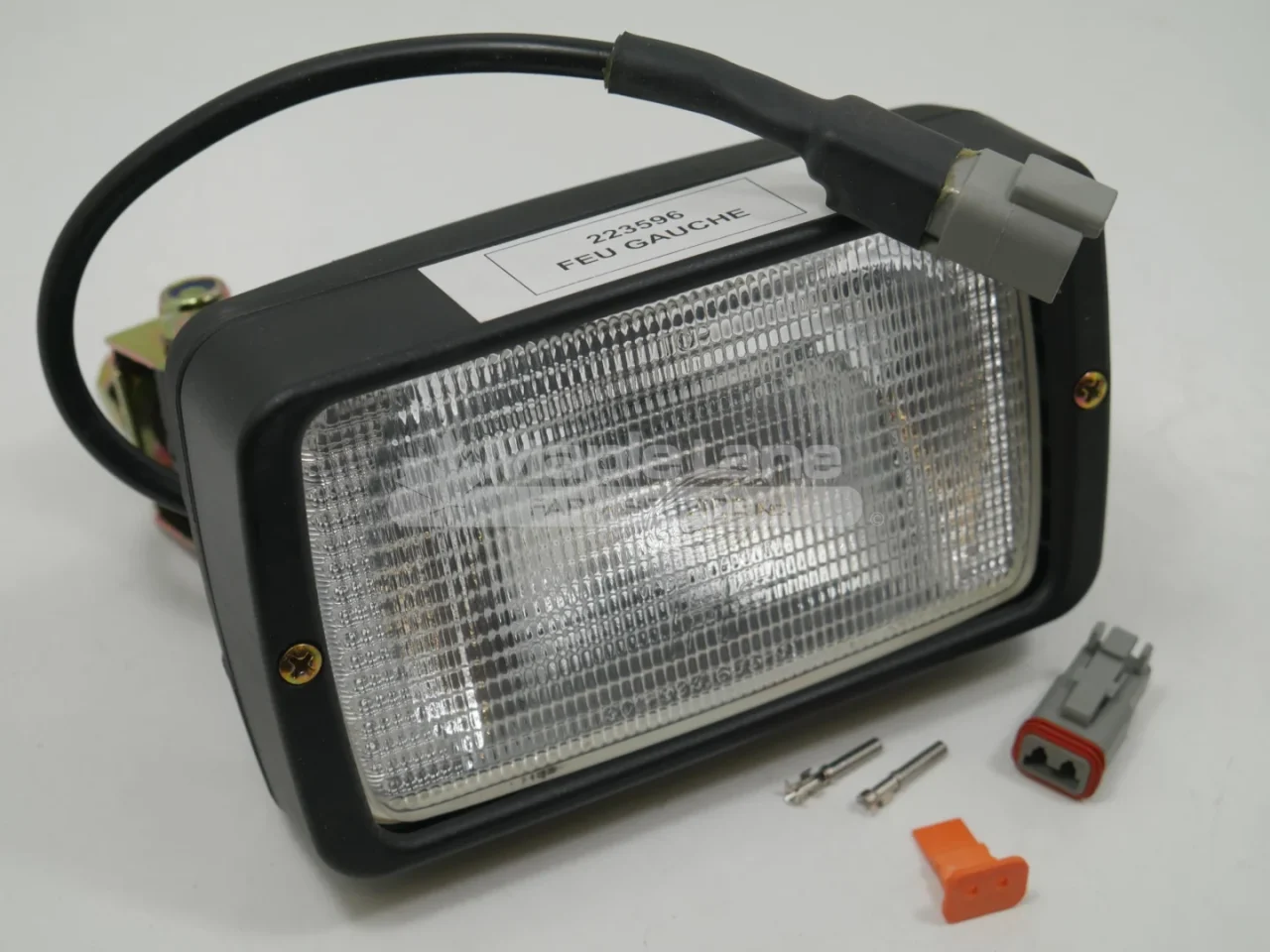 223596 Light