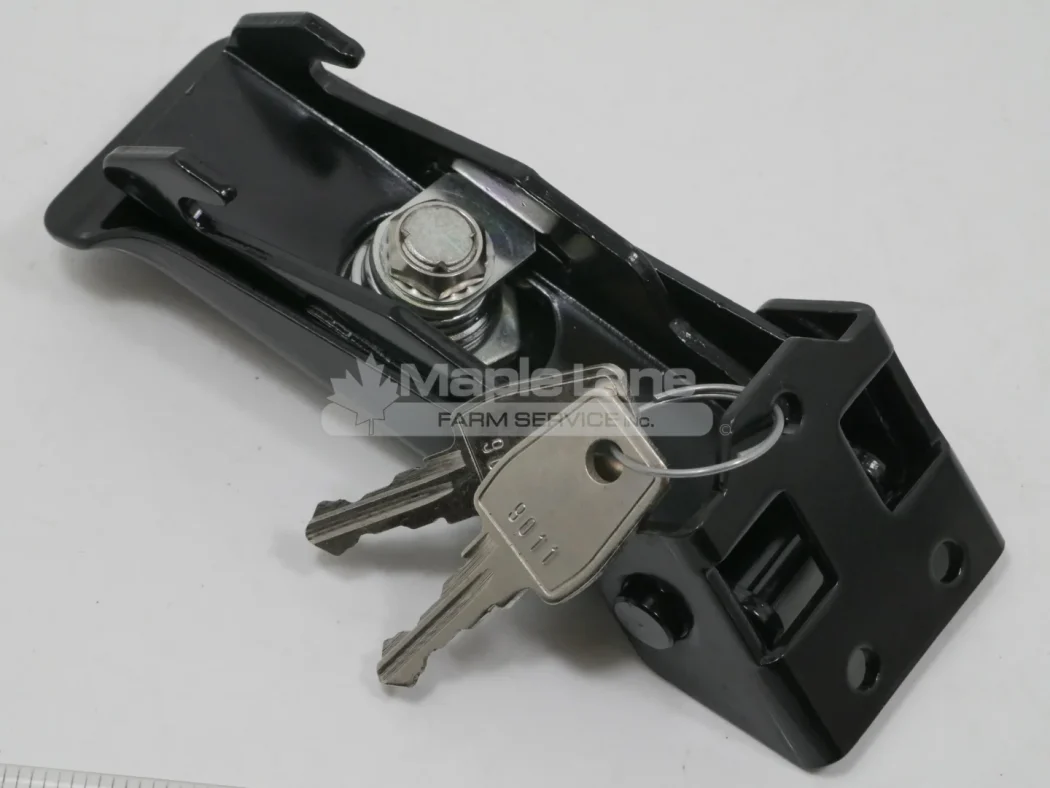 223902 Latch For Key Secondary