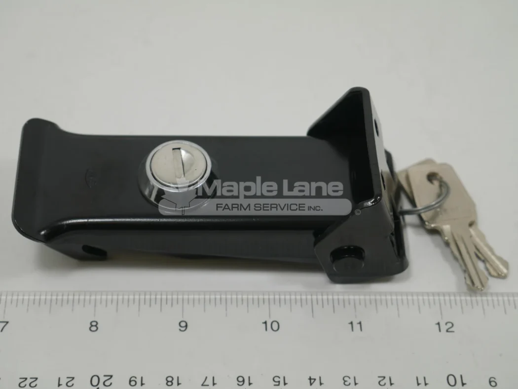 223902 Latch For Key Secondary