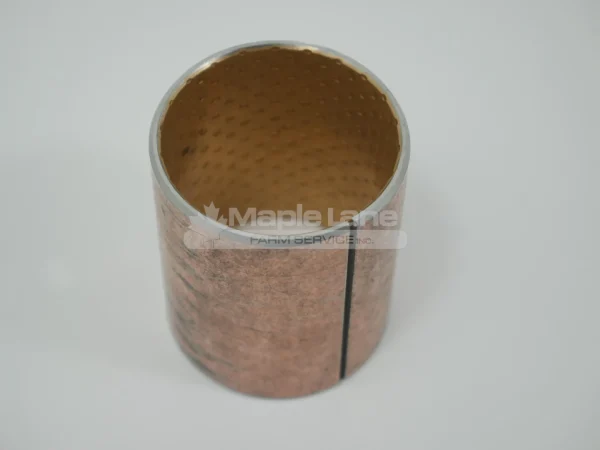 J224067 Bushing