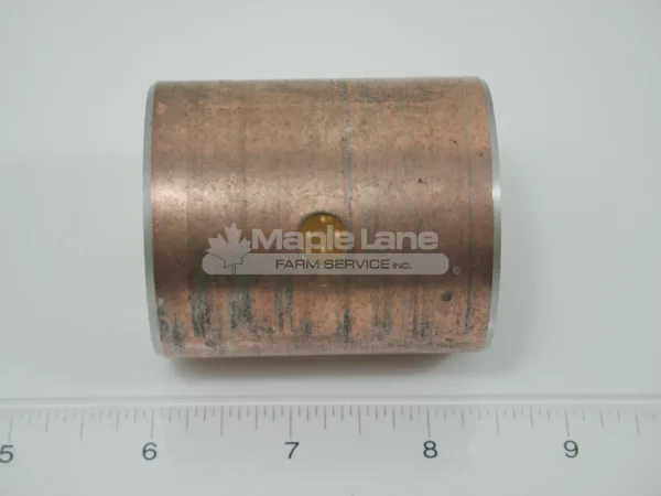 J224067 Bushing