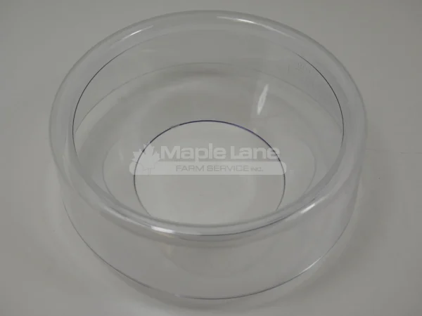 224927 Preliminary Filter Bowl