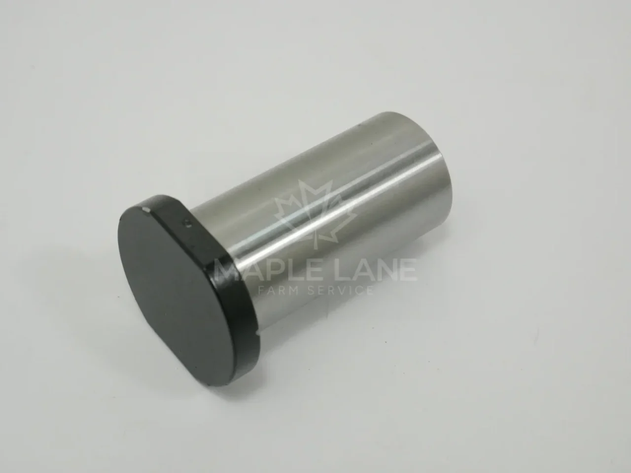 225246 Roller Shaft