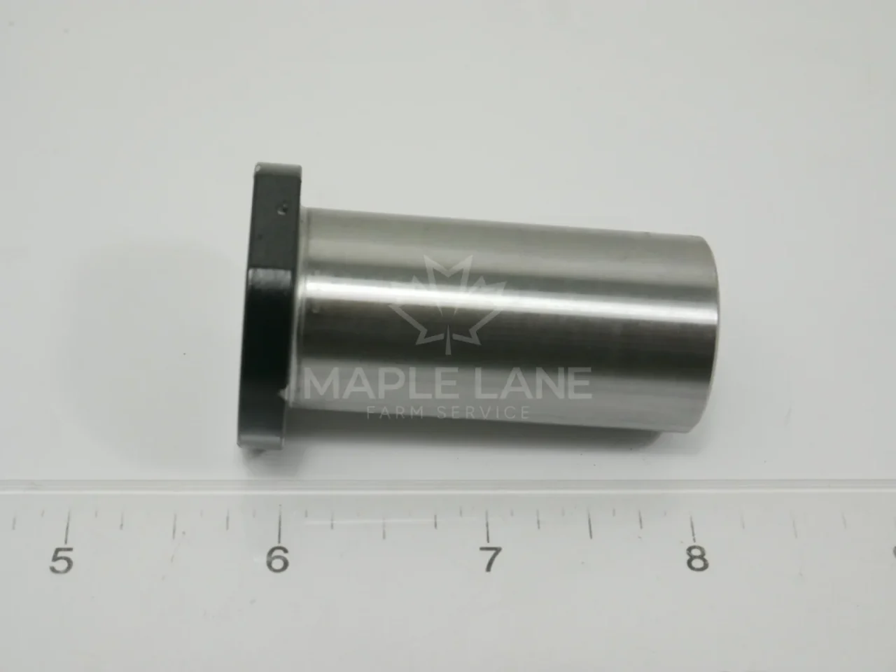 225246 Roller Shaft