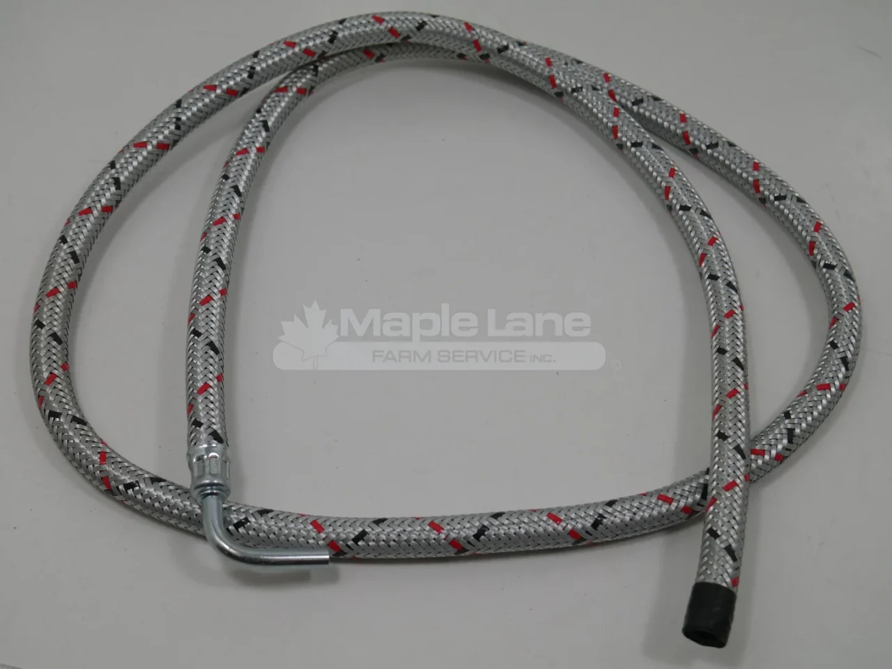 225357 Hose