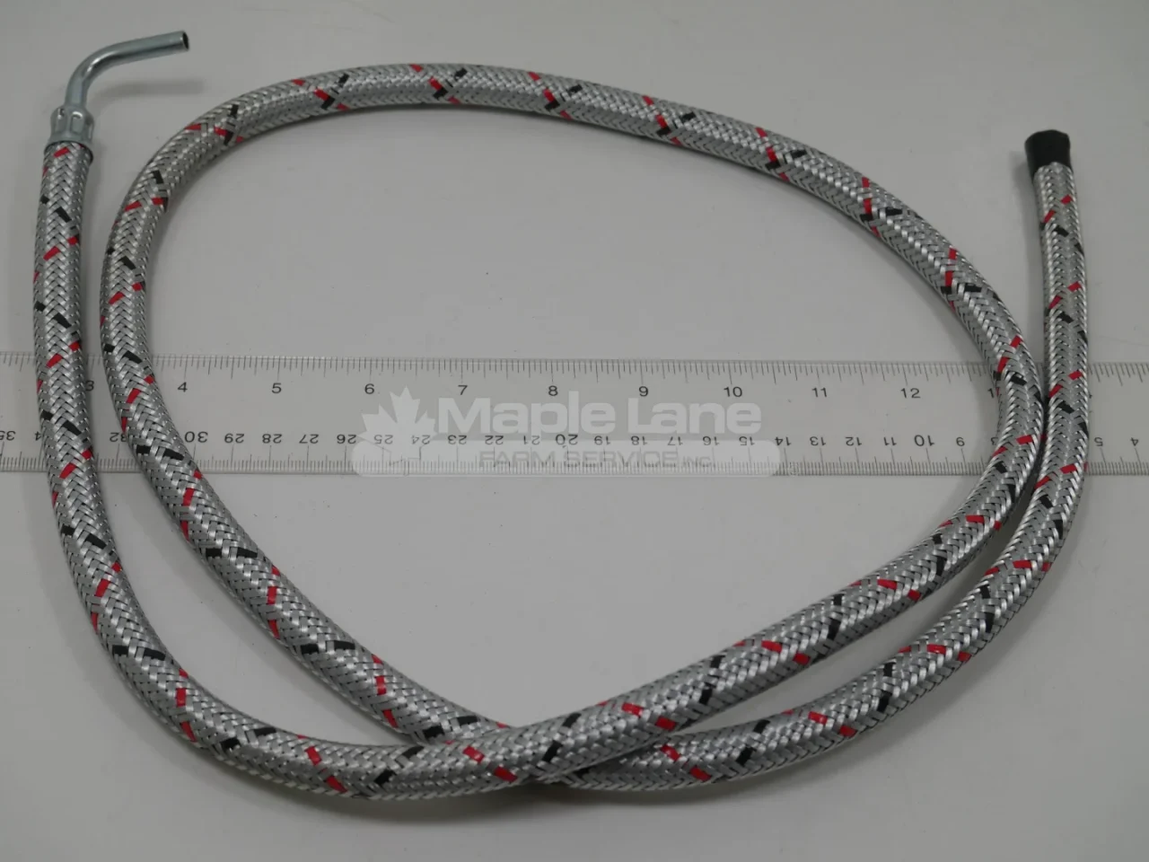 225357 Hose