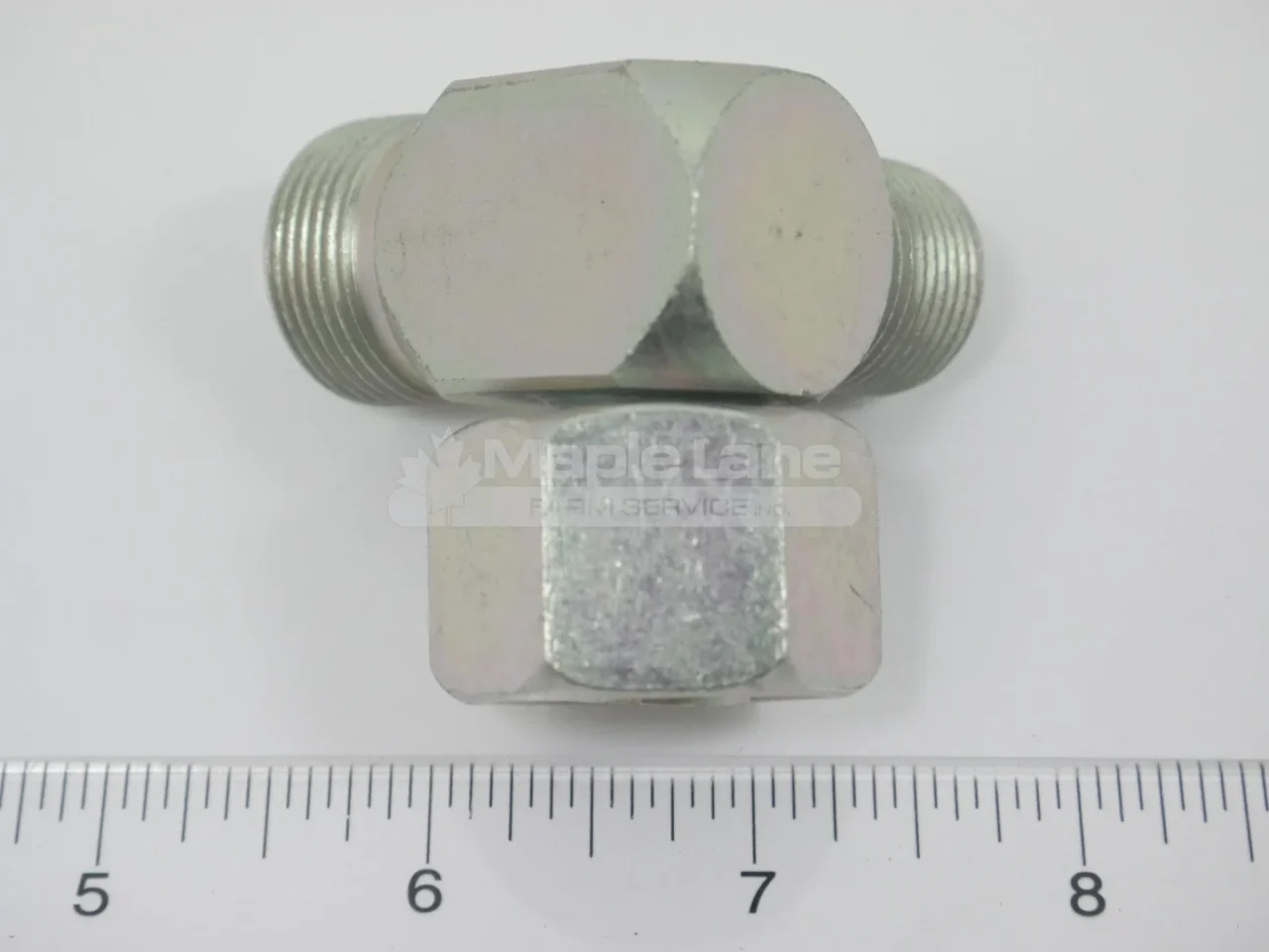 225547 Union