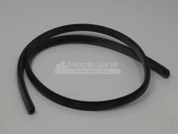 225809 Weatherstrip