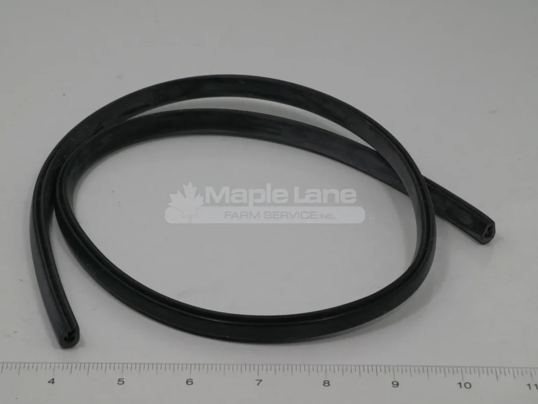 225809 Weatherstrip