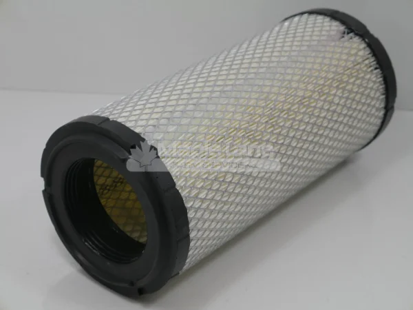 227959 Outer Air Filter