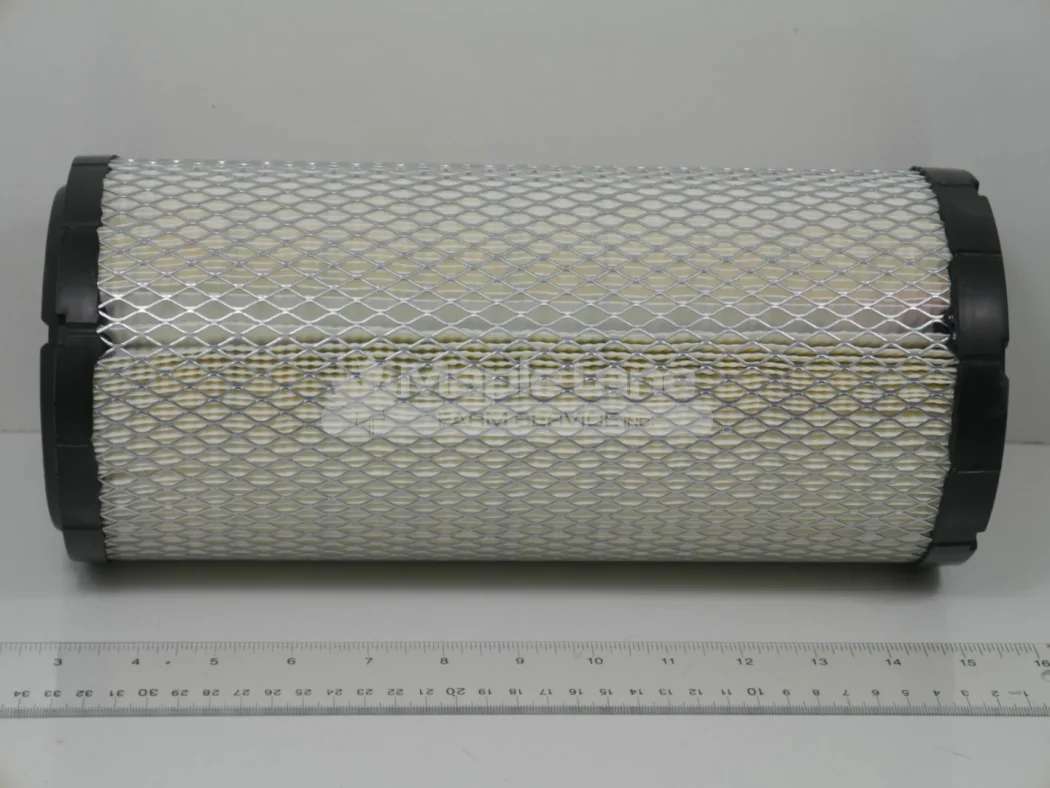 227959 Outer Air Filter