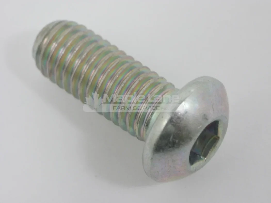 228248 Screw