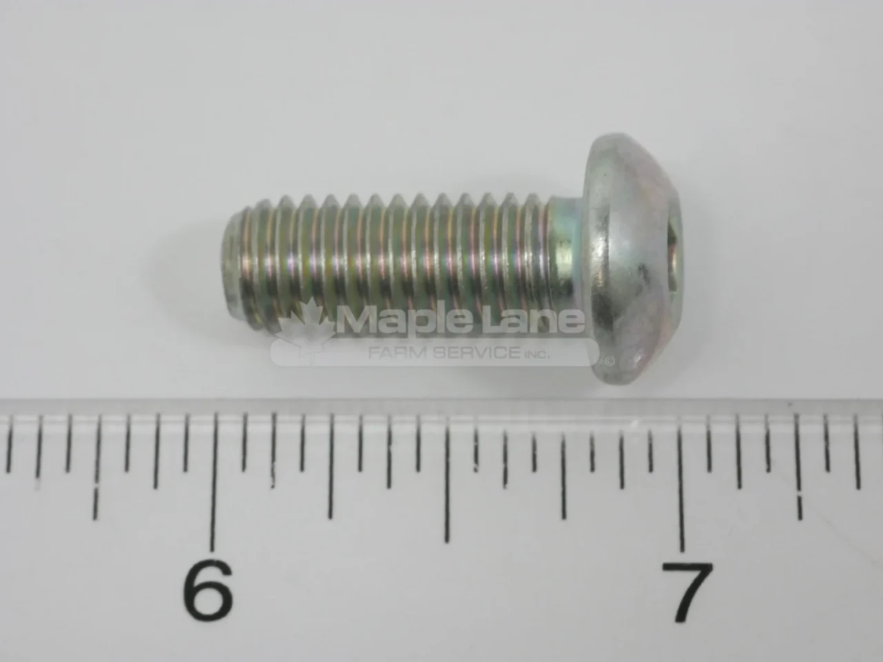 228248 Screw