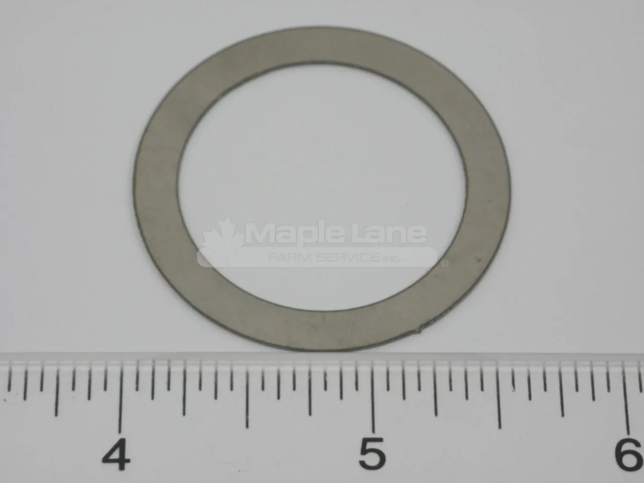 228434 Washer