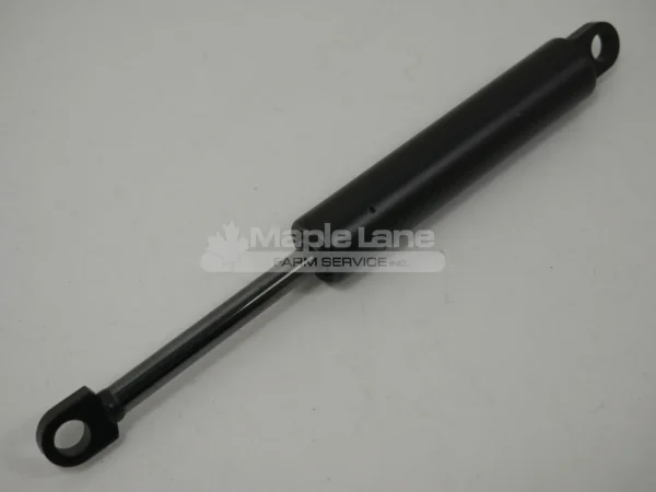 230254 Gas Strut