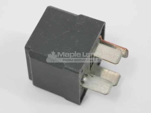 231243 Relay 12v