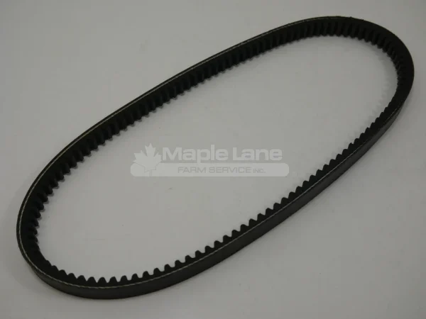 231803 A/C Belt