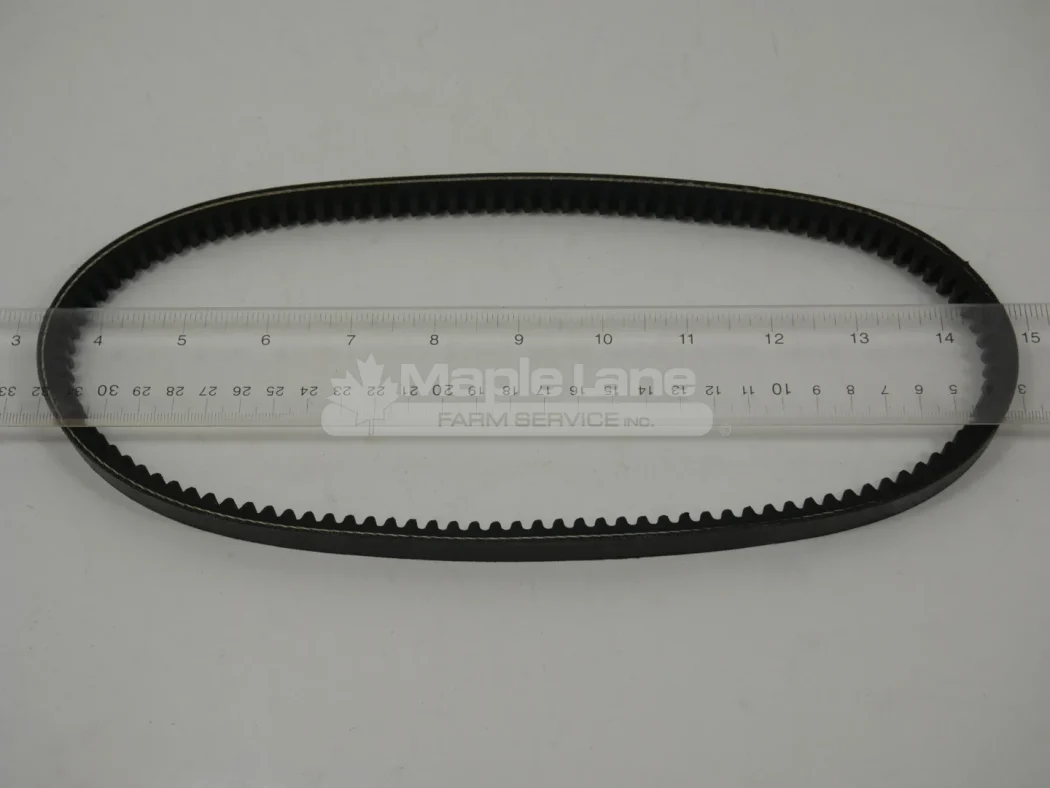 231803 A/C Belt