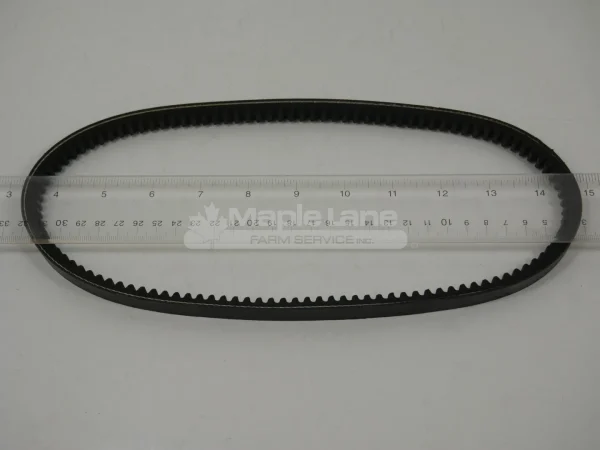 231803 A/C Belt