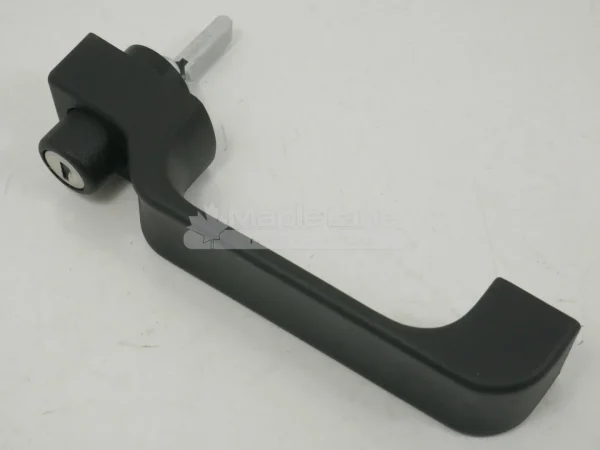 J232523 Handle