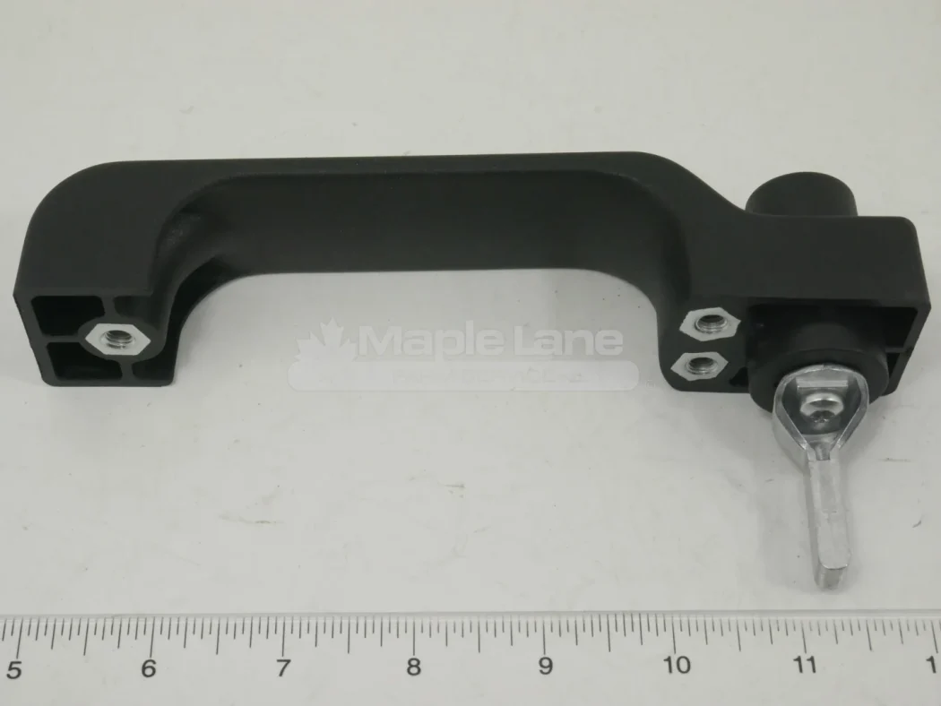 J232523 Handle