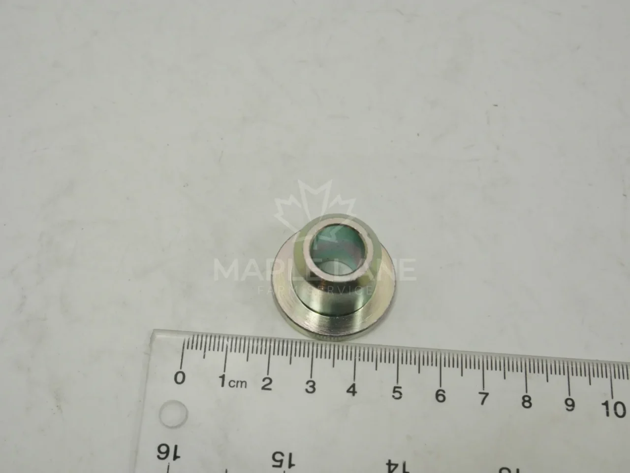 232652 Bushing