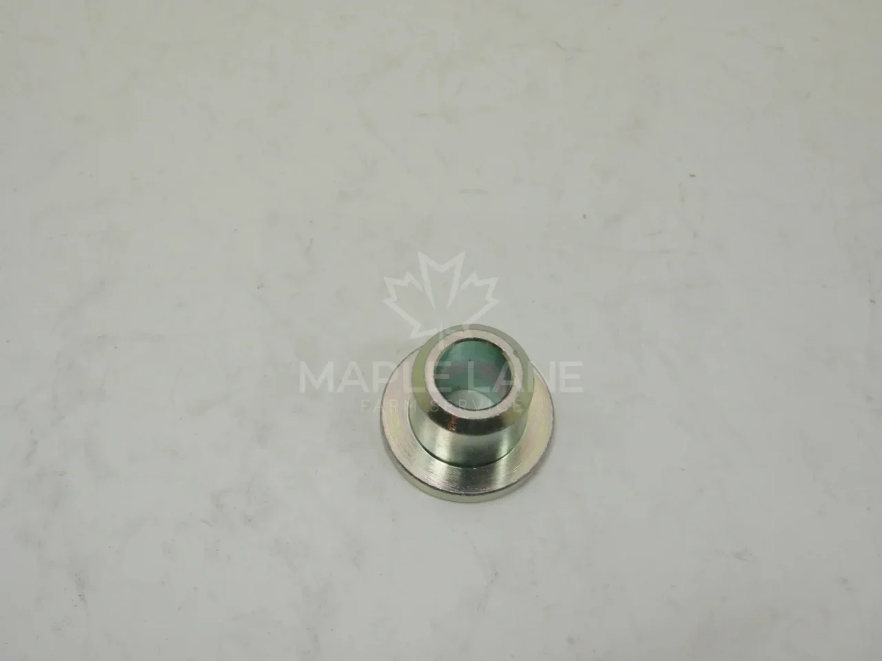 232652 Bushing