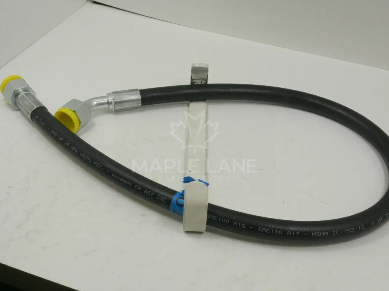 232744 Hose