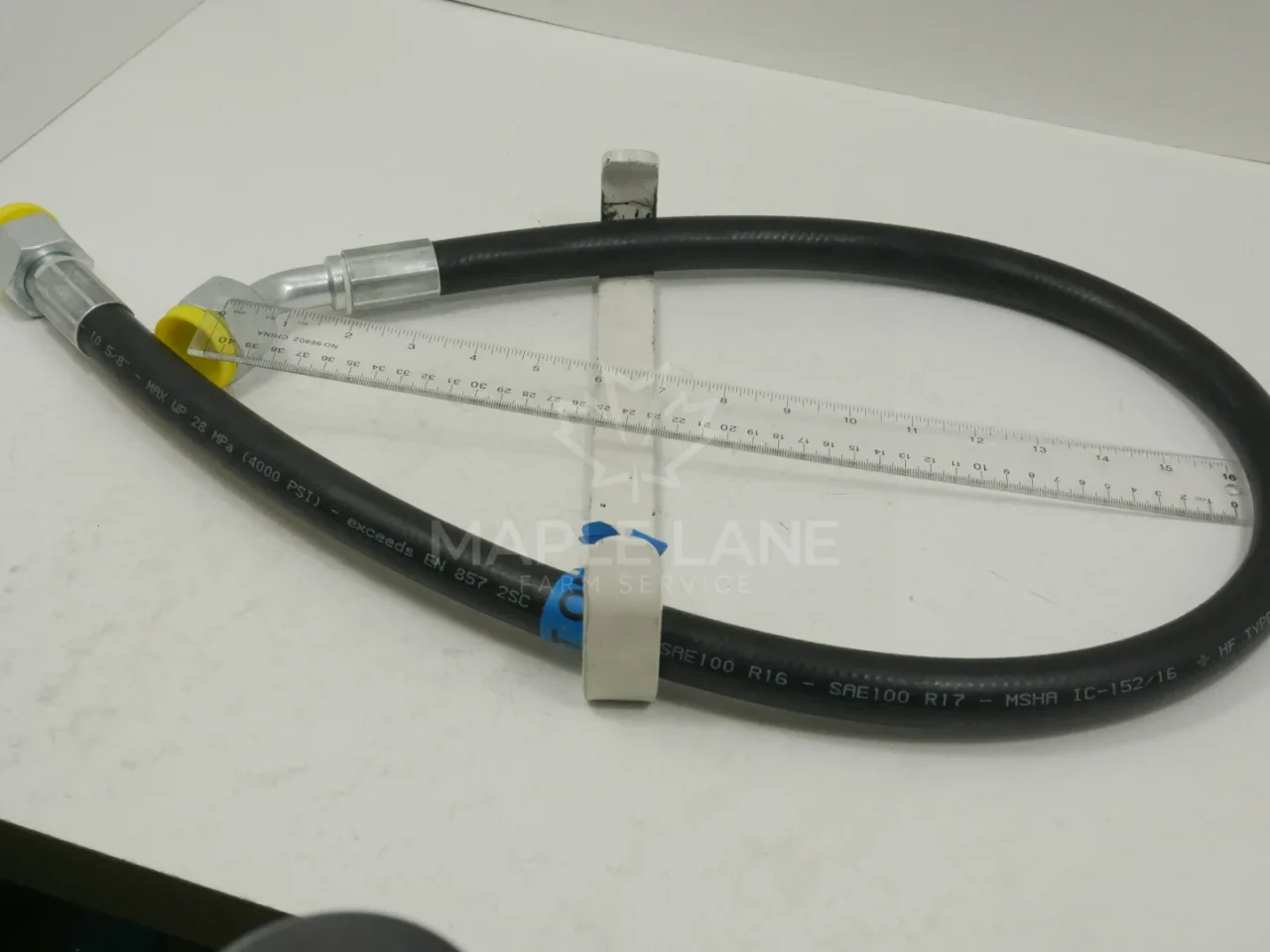 232744 Hose