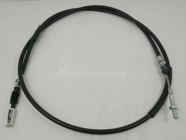 232905 Emergency Cable