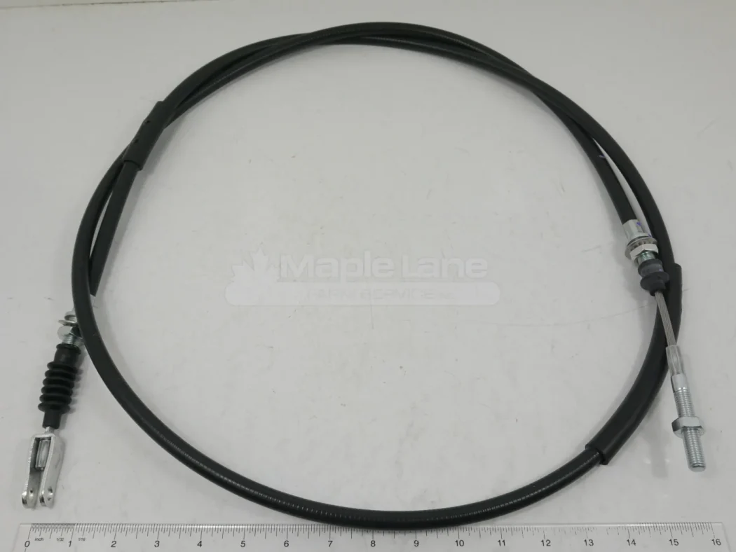 232905 Emergency Cable