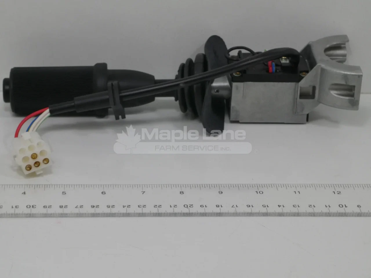 234956 Foward-Reverse Lever