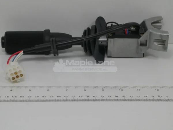 234956 Foward-Reverse Lever