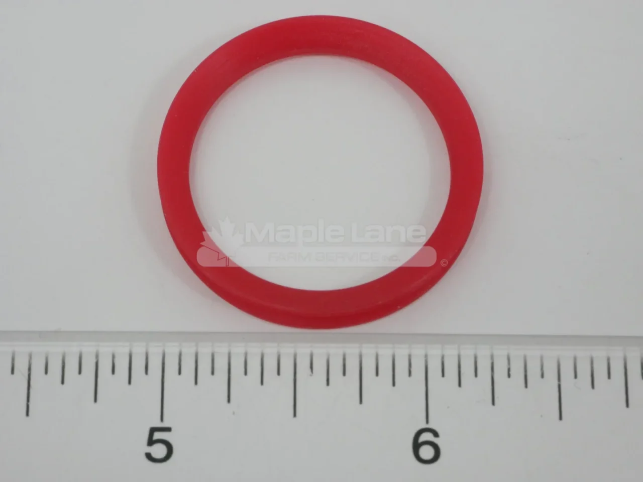 239272 Seal