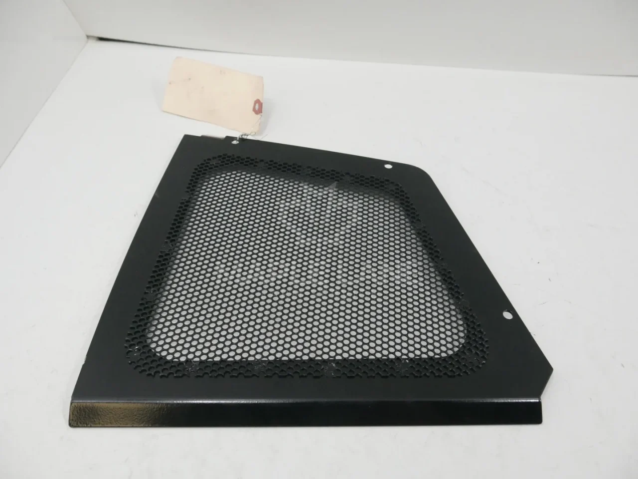 240171 Screen