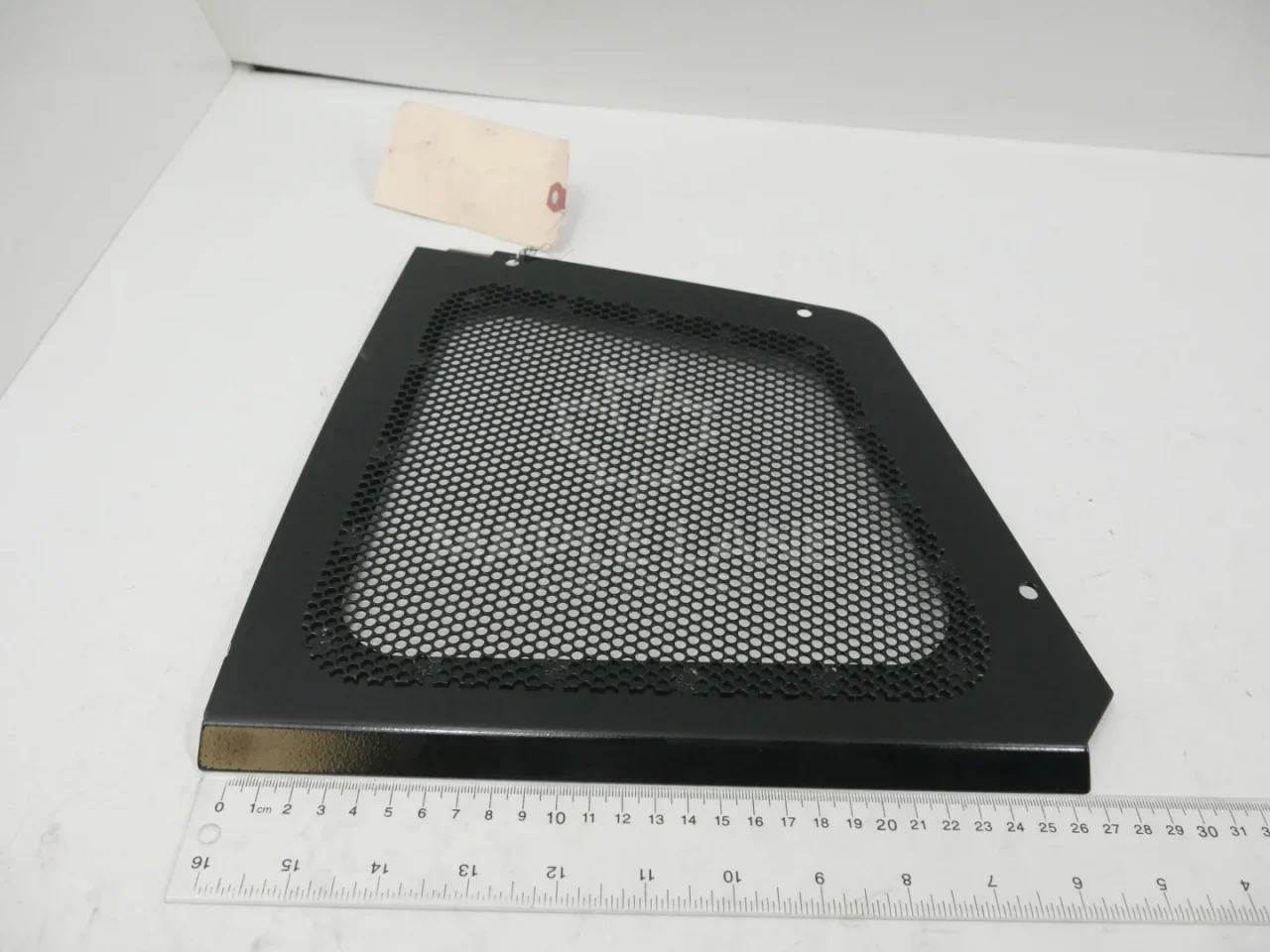 240171 Screen