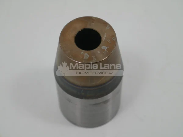 240258 All-Tach Pivot Pin