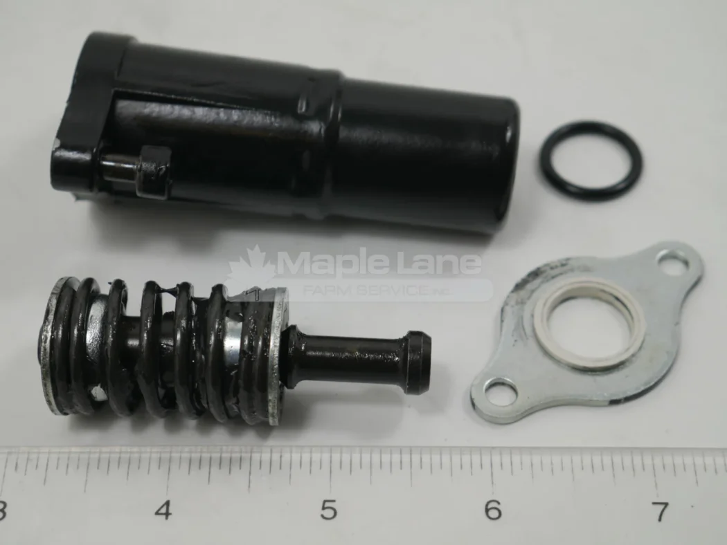 240286 Detent Kit