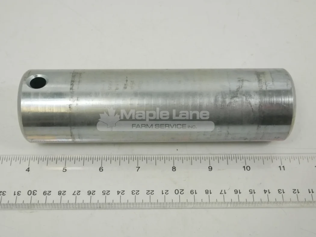 240419 Pivot Pin