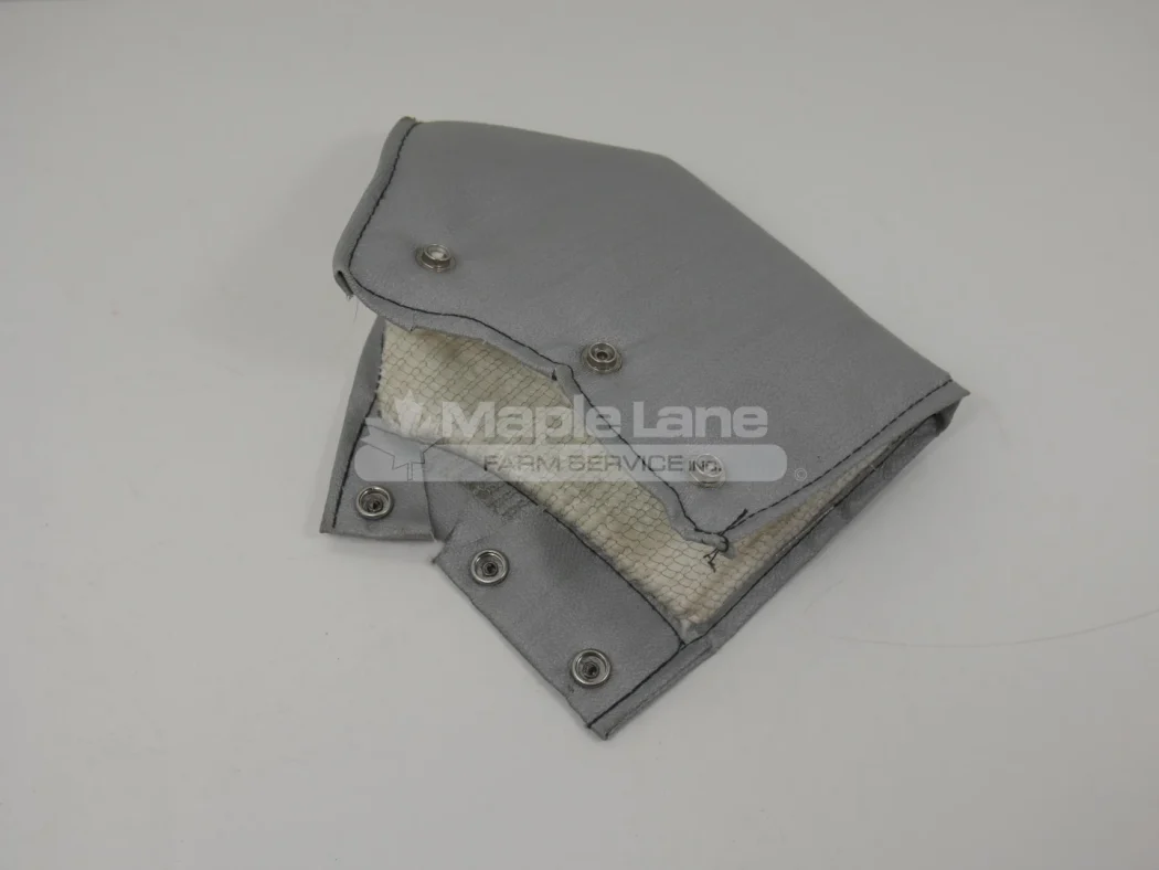 240503 Insulation Pad