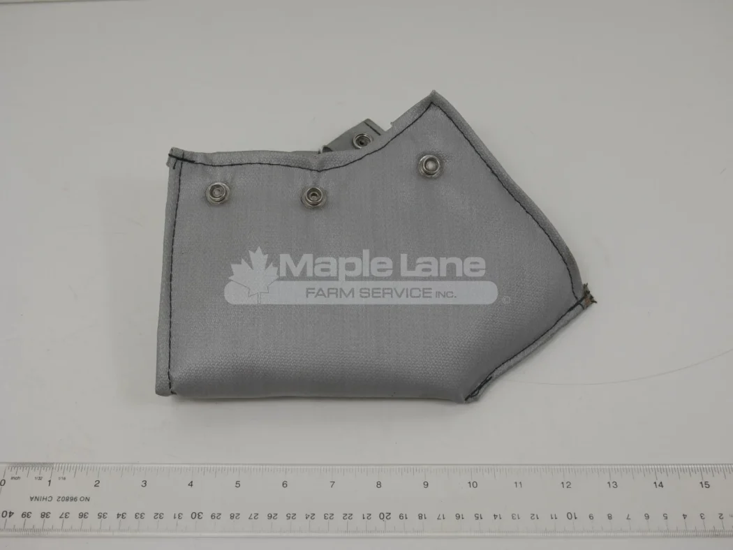 240503 Insulation Pad