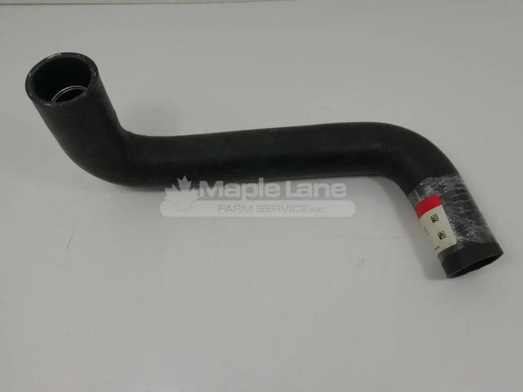 240580 Lower Radiator Hose